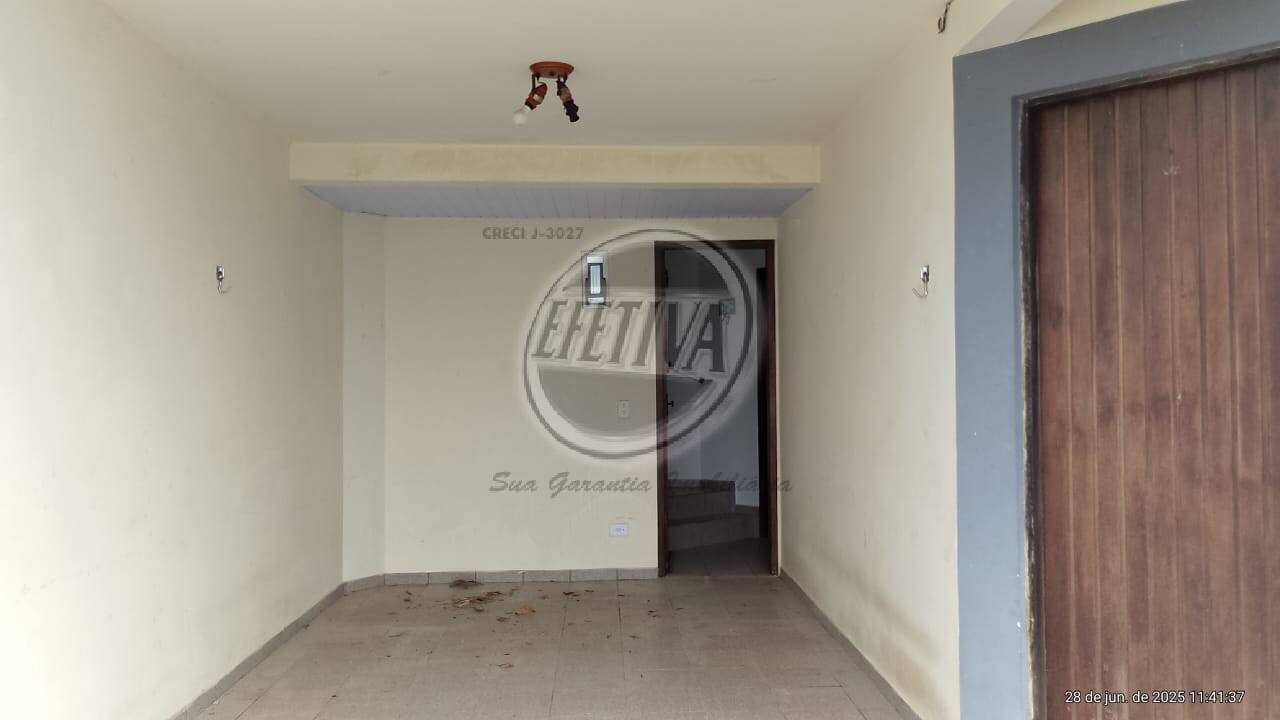 Sobrado à venda com 3 quartos, 102m² - Foto 25