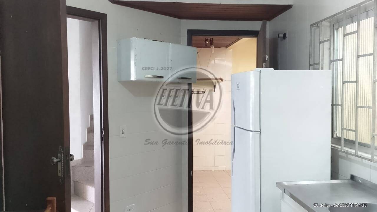 Sobrado à venda com 3 quartos, 102m² - Foto 39