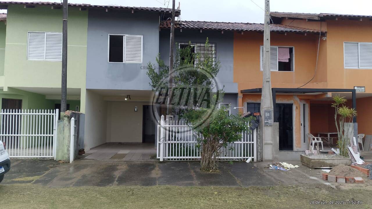 Sobrado à venda com 3 quartos, 102m² - Foto 53