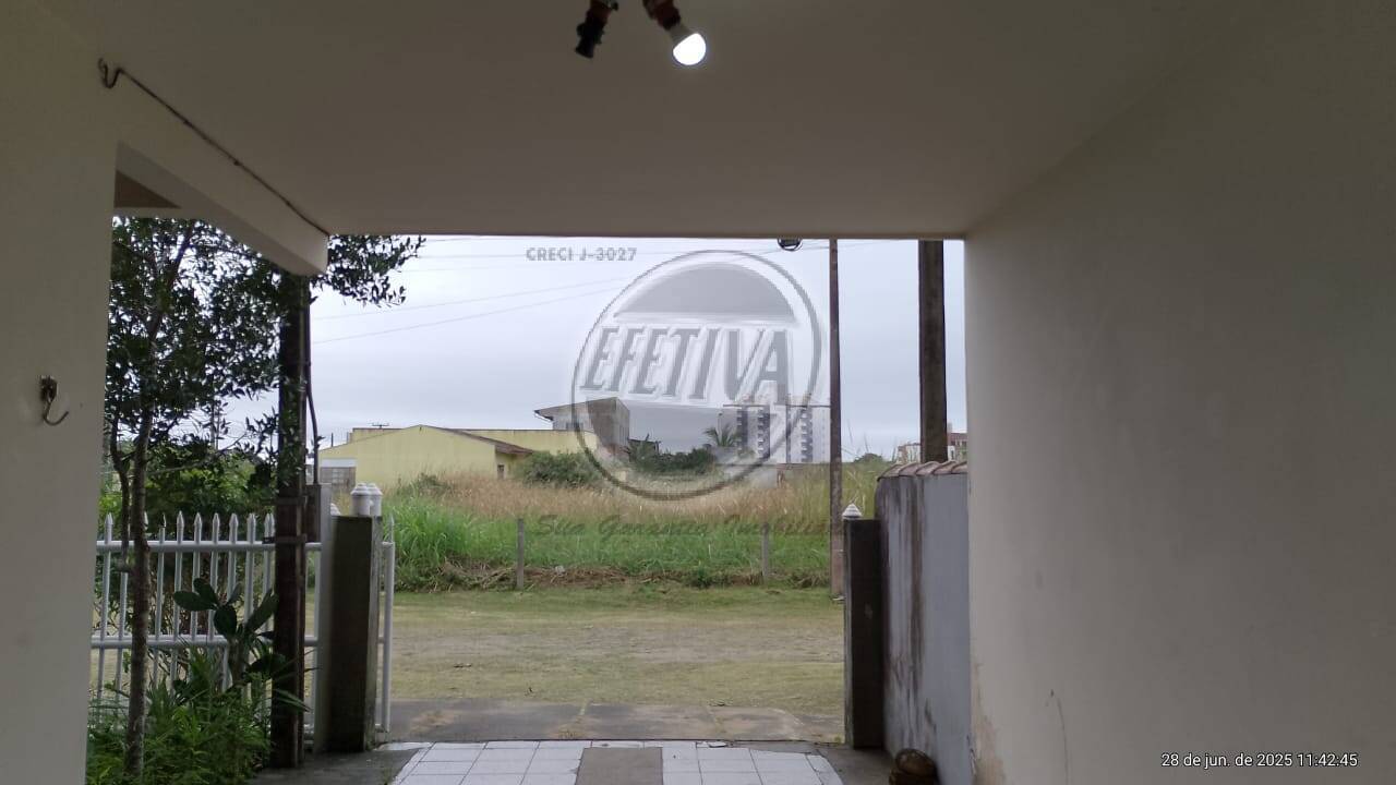 Sobrado à venda com 3 quartos, 102m² - Foto 28