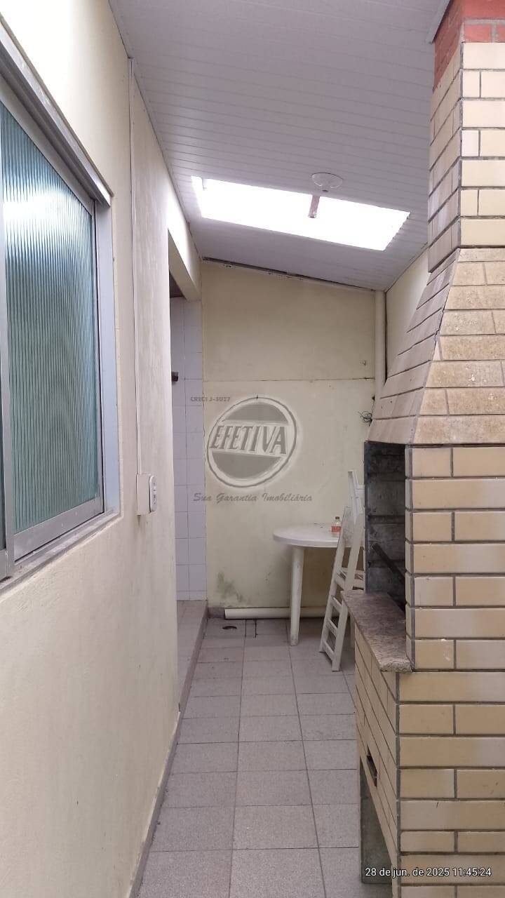 Sobrado à venda com 3 quartos, 102m² - Foto 14
