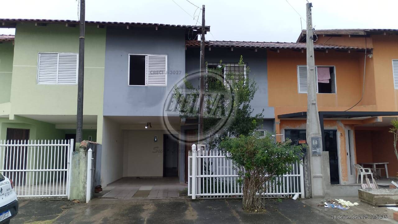 Sobrado à venda com 3 quartos, 102m² - Foto 54