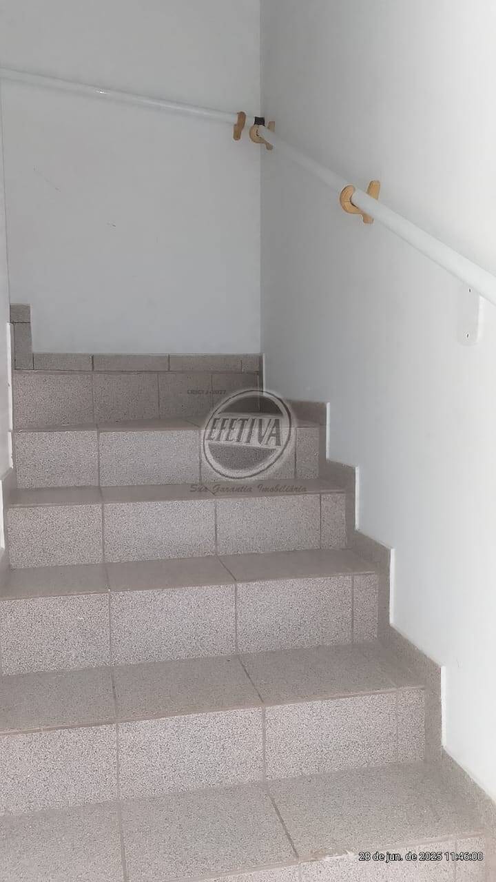 Sobrado à venda com 3 quartos, 102m² - Foto 37