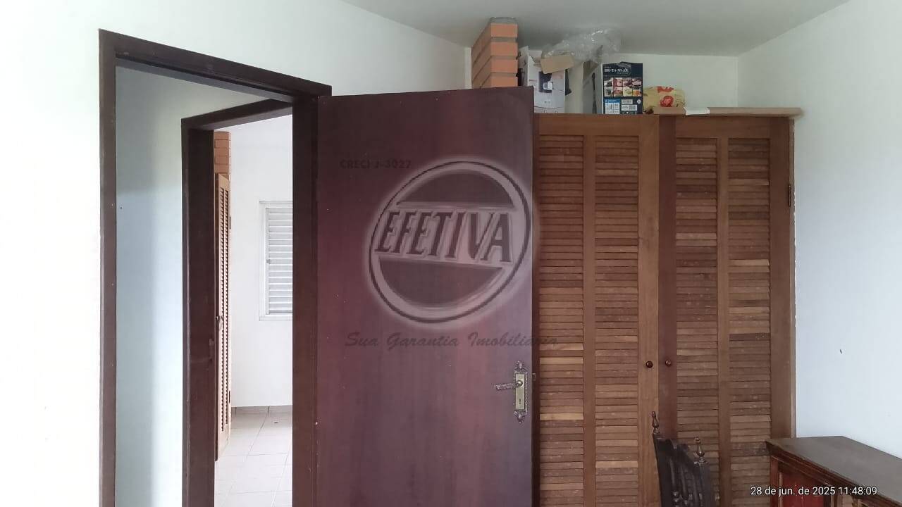 Sobrado à venda com 3 quartos, 102m² - Foto 49