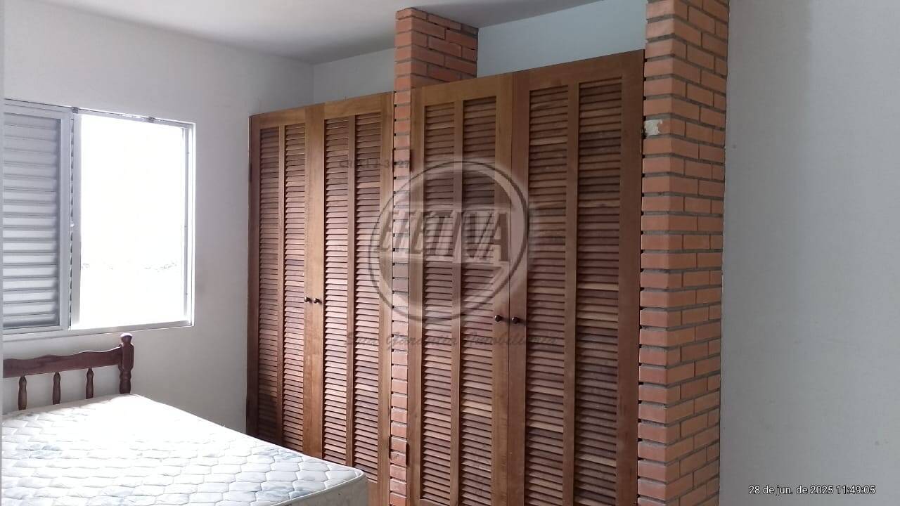 Sobrado à venda com 3 quartos, 102m² - Foto 21