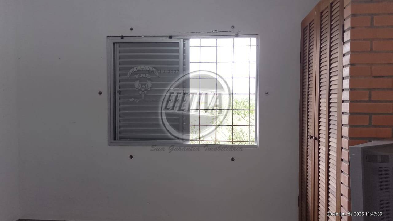Sobrado à venda com 3 quartos, 102m² - Foto 43