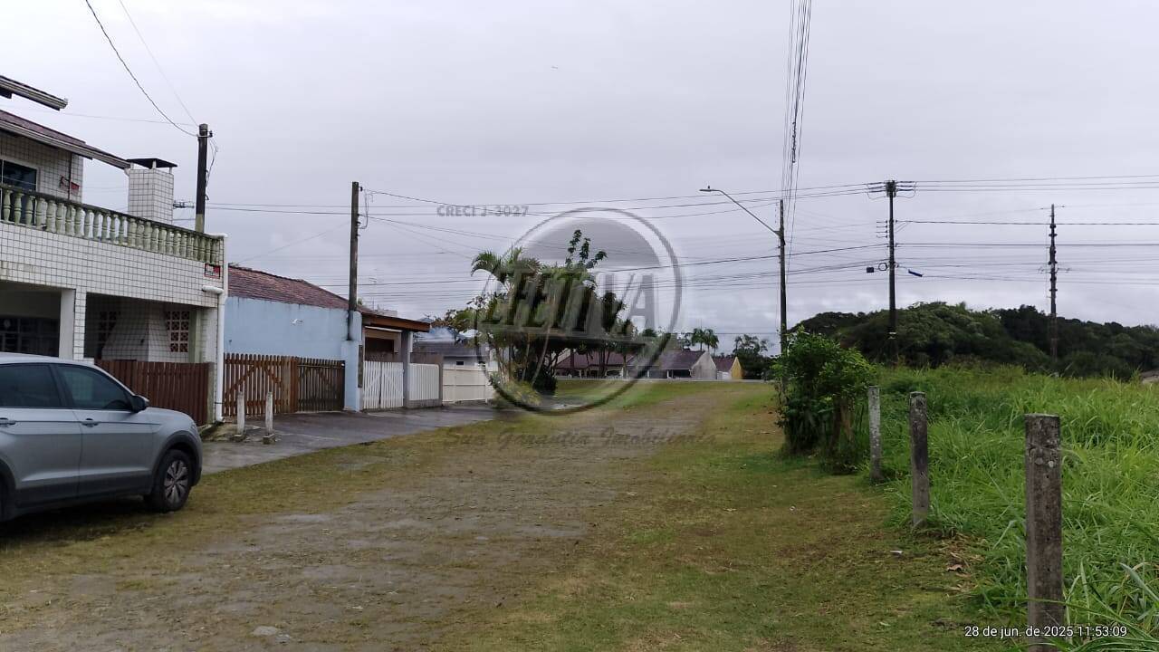 Sobrado à venda com 3 quartos, 102m² - Foto 55