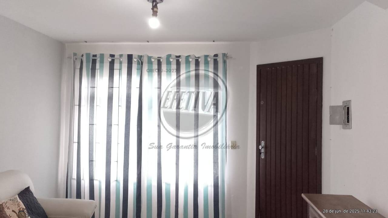 Sobrado à venda com 3 quartos, 102m² - Foto 30