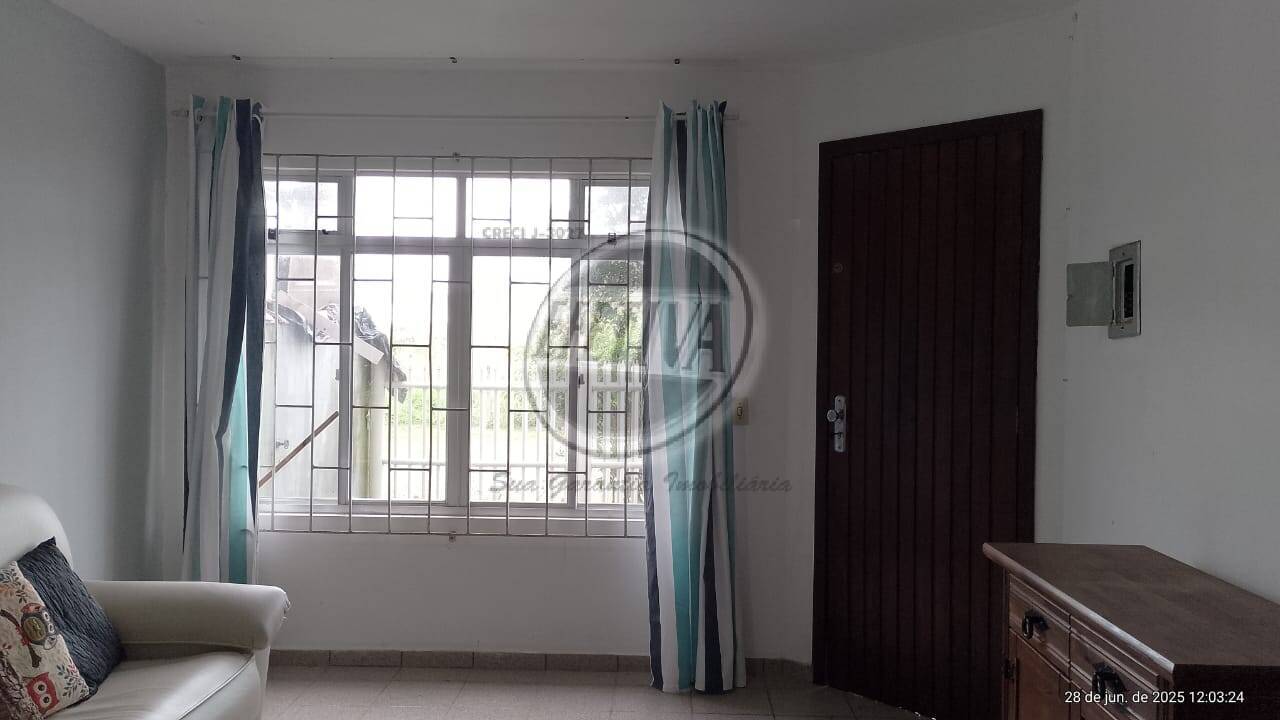 Sobrado à venda com 3 quartos, 102m² - Foto 31