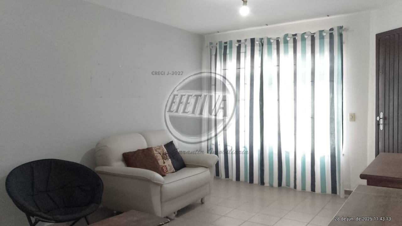 Sobrado à venda com 3 quartos, 102m² - Foto 29