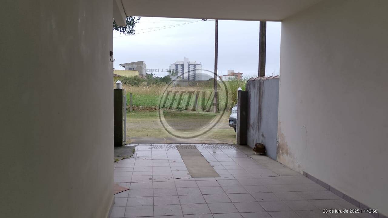 Sobrado à venda com 3 quartos, 102m² - Foto 27