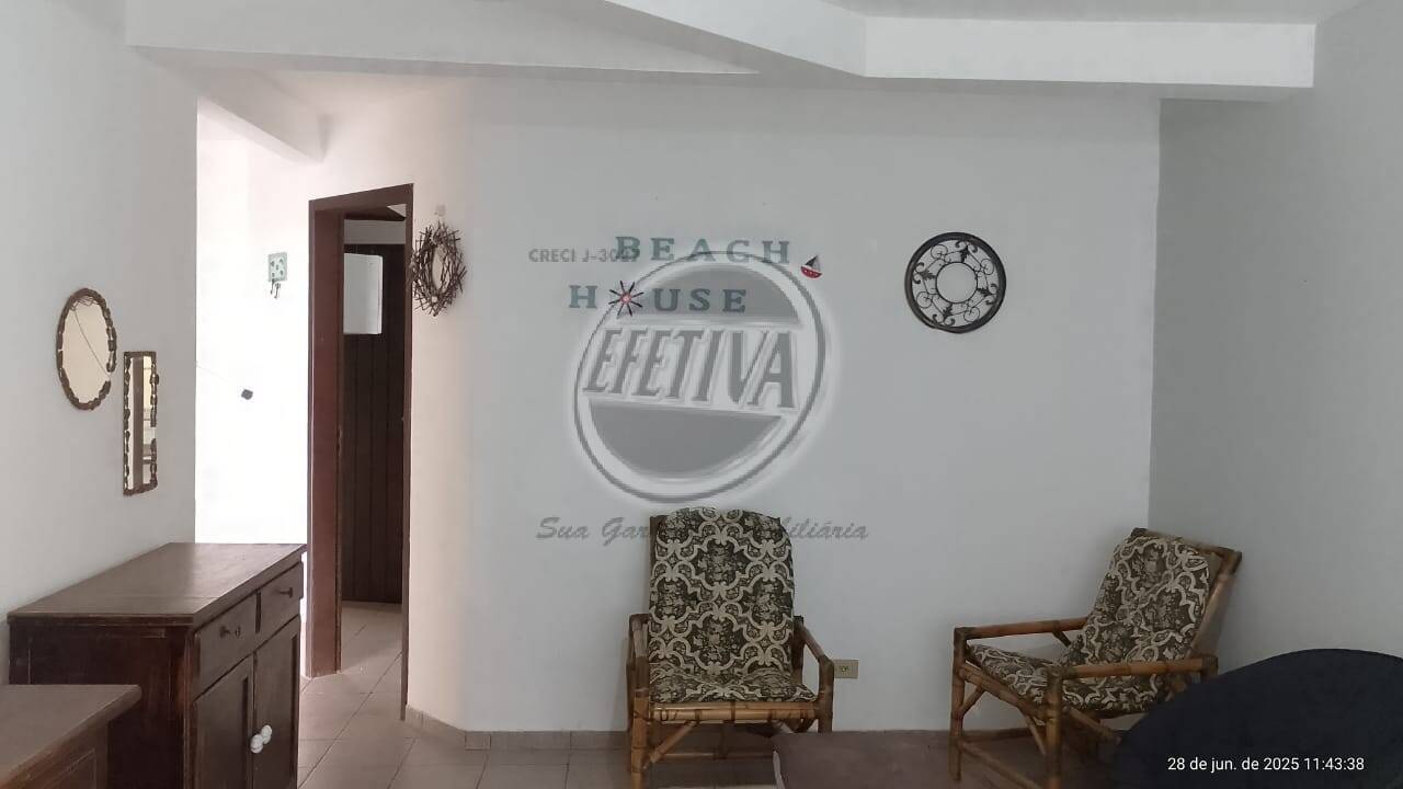 Sobrado à venda com 3 quartos, 102m² - Foto 40