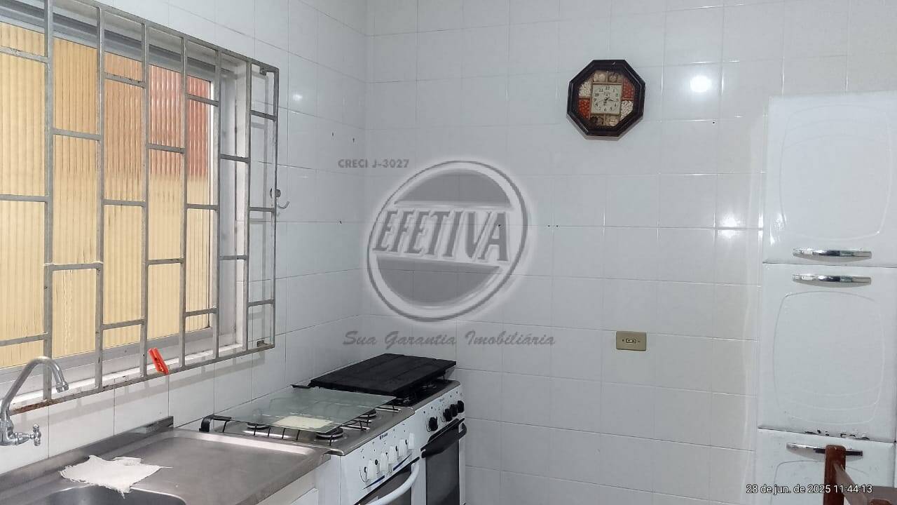 Sobrado à venda com 3 quartos, 102m² - Foto 34