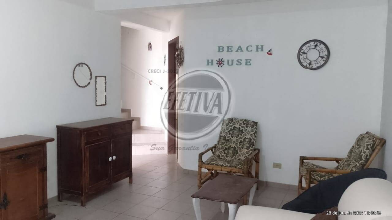 Sobrado à venda com 3 quartos, 102m² - Foto 33