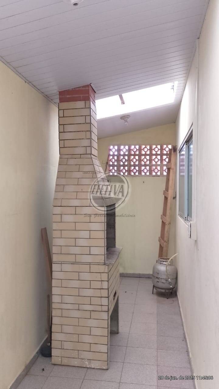Sobrado à venda com 3 quartos, 102m² - Foto 15