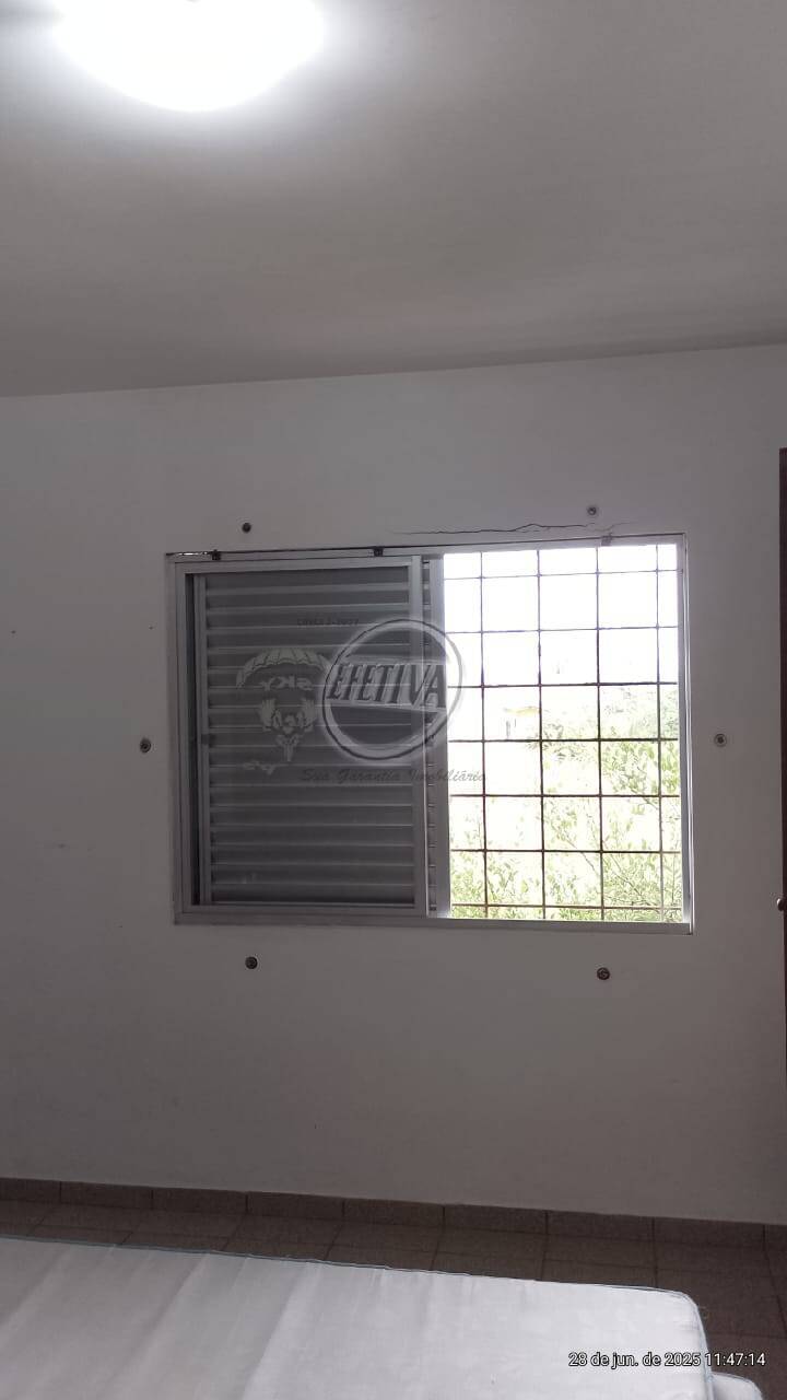 Sobrado à venda com 3 quartos, 102m² - Foto 44