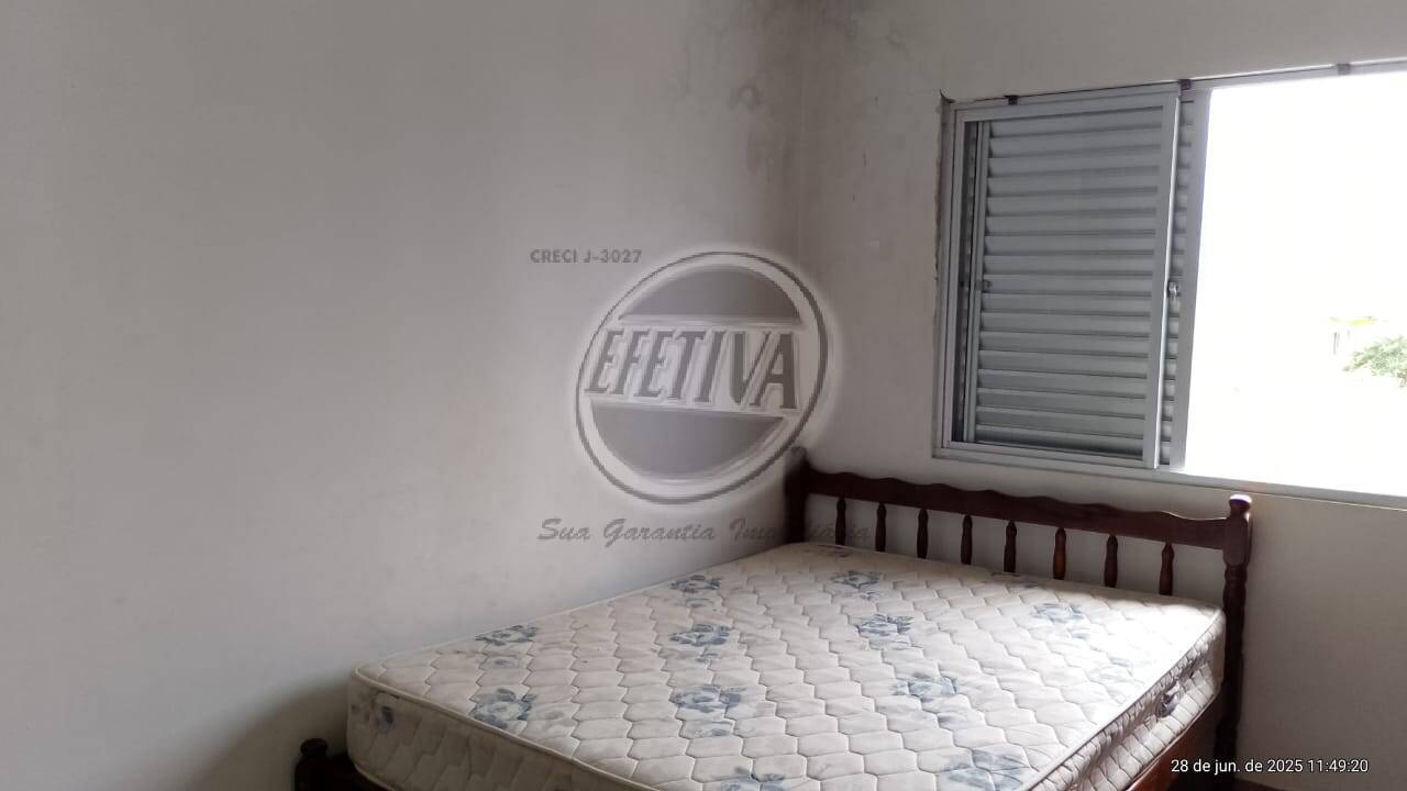 Sobrado à venda com 3 quartos, 102m² - Foto 45