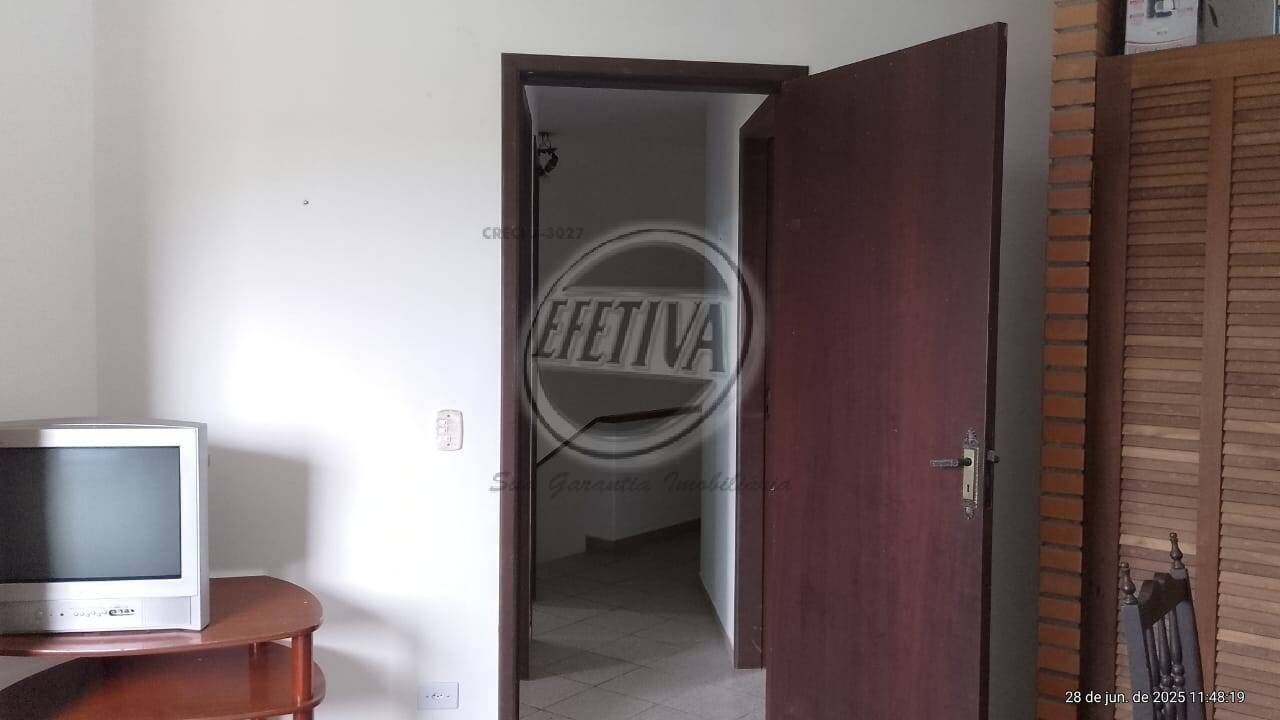 Sobrado à venda com 3 quartos, 102m² - Foto 51