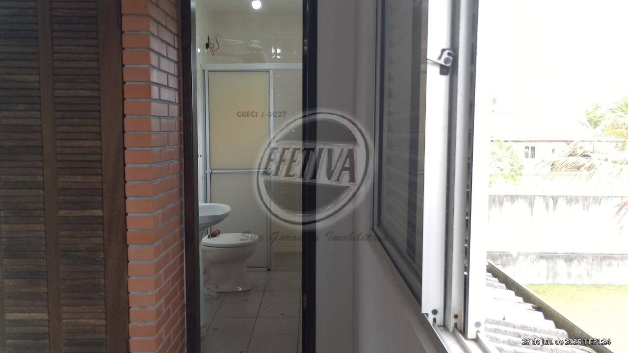 Sobrado à venda com 3 quartos, 102m² - Foto 47