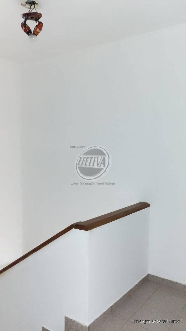 Sobrado à venda com 3 quartos, 102m² - Foto 38