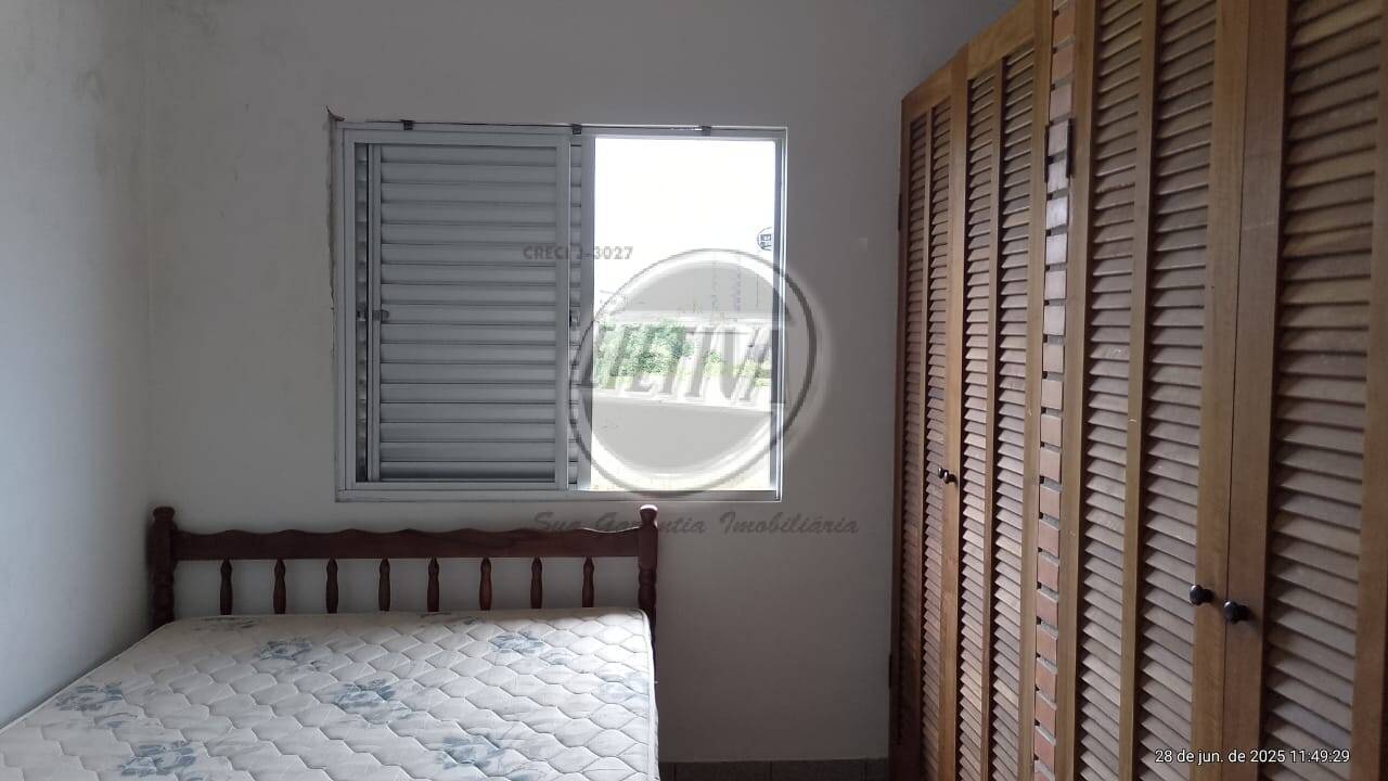 Sobrado à venda com 3 quartos, 102m² - Foto 19