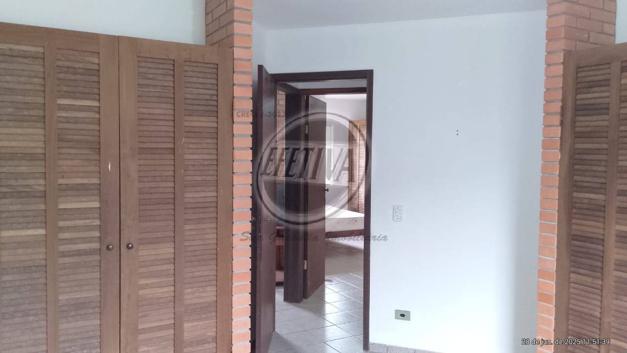 Sobrado à venda com 3 quartos, 102m² - Foto 52