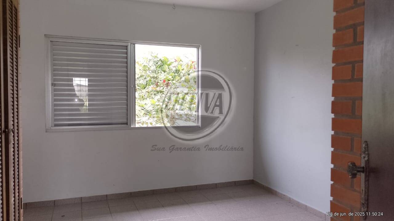Sobrado à venda com 3 quartos, 102m² - Foto 41