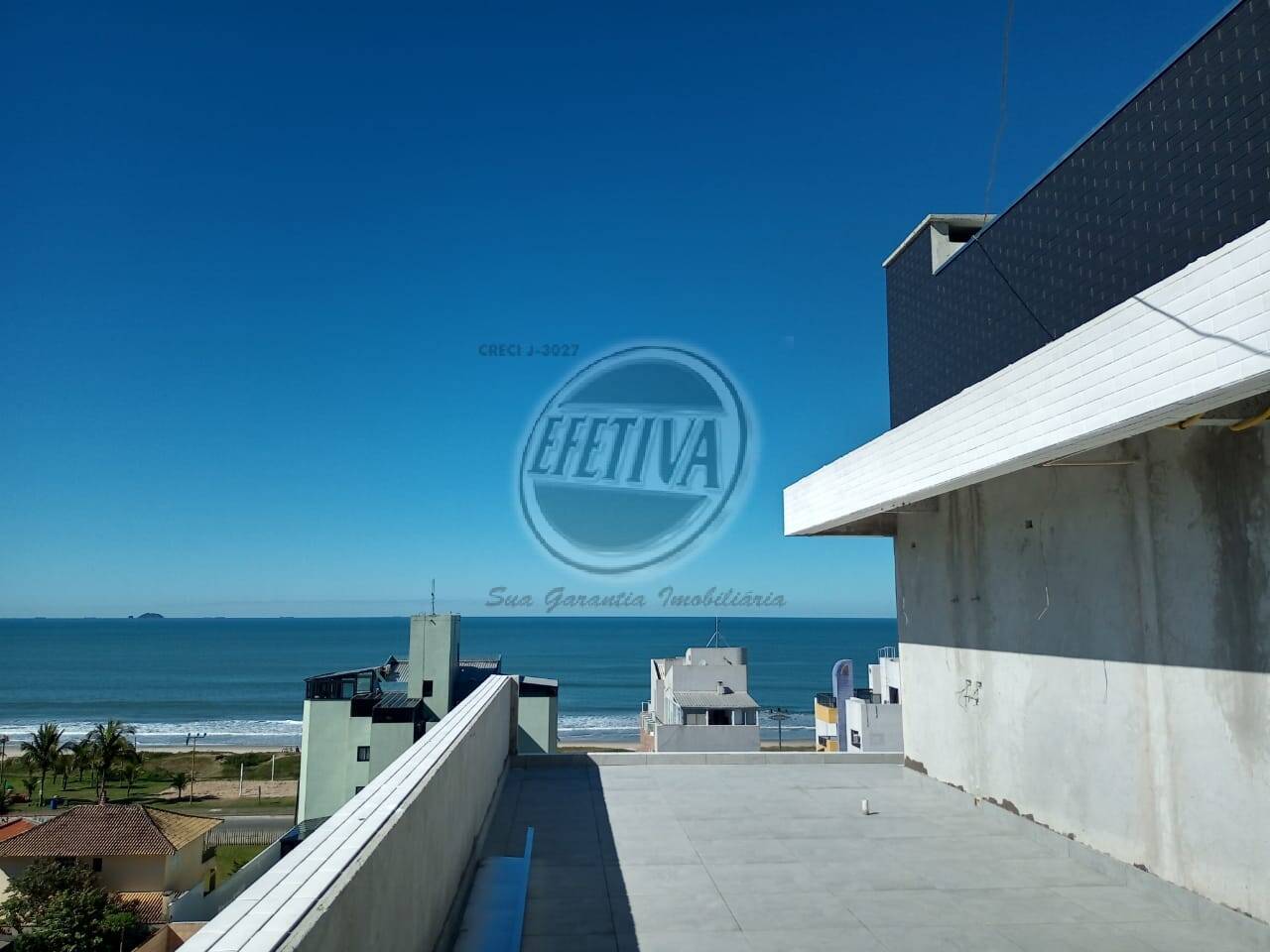 Apartamento, 3 quartos, 224 m² - Foto 1