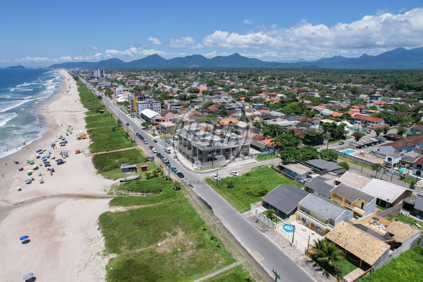 Sobrado, 4 quartos, 216 m² - Foto 17