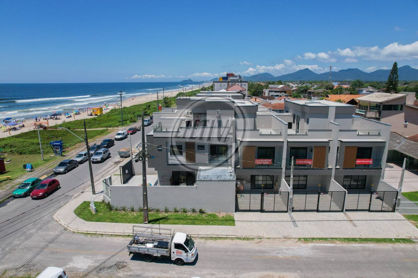 Sobrado, 4 quartos, 216 m² - Foto 7