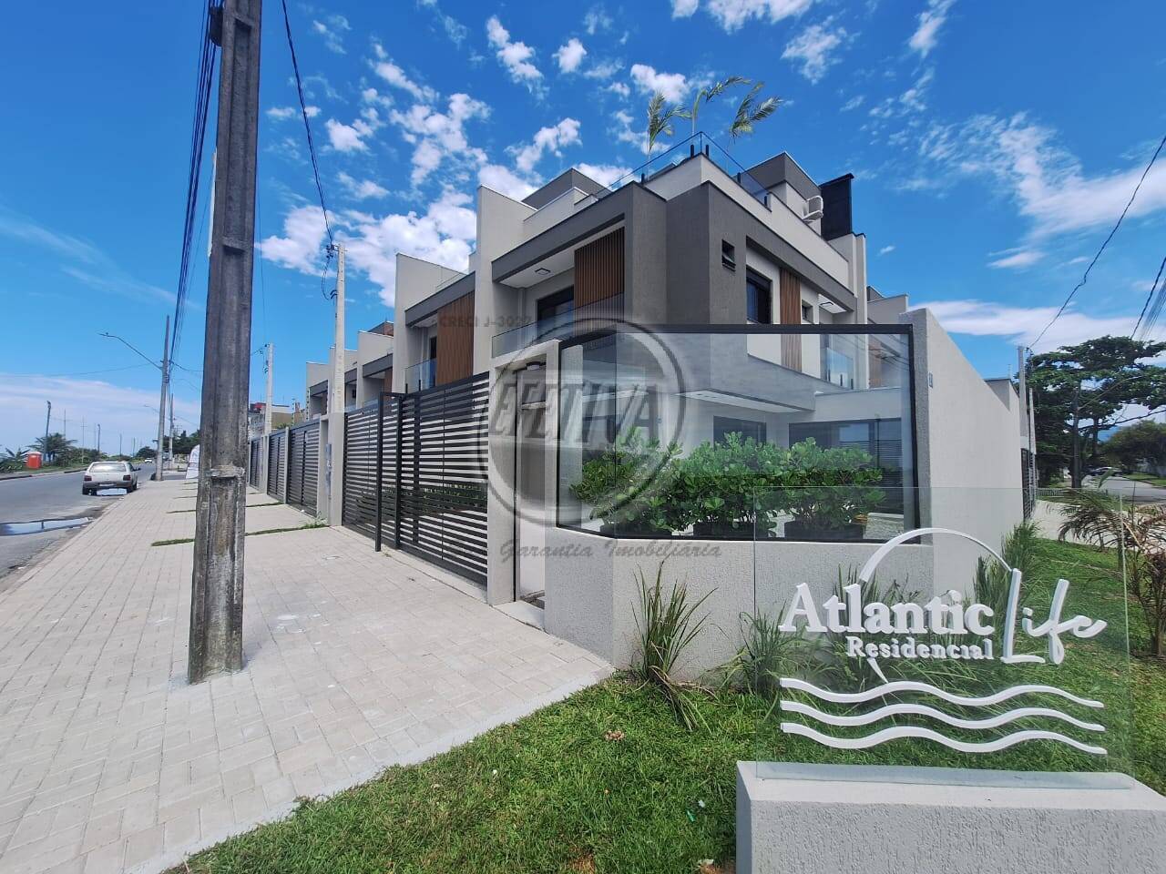 Sobrado, 4 quartos, 216 m² - Foto 4
