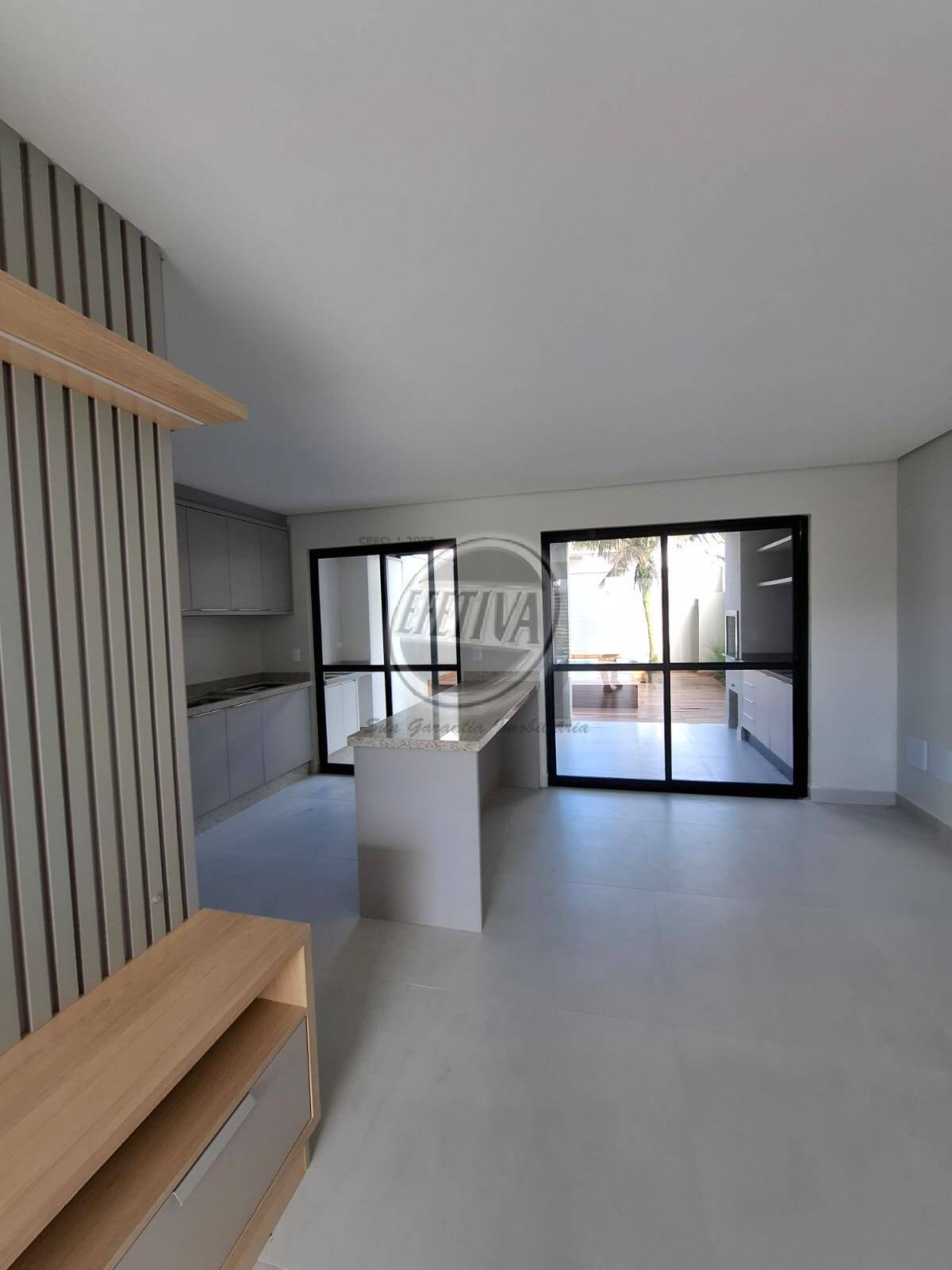 Sobrado, 4 quartos, 216 m² - Foto 9