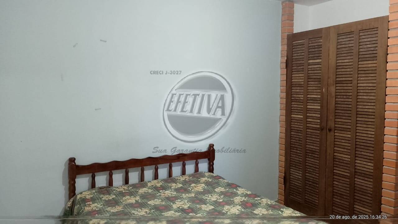 Sobrado à venda com 3 quartos, 102m² - Foto 17