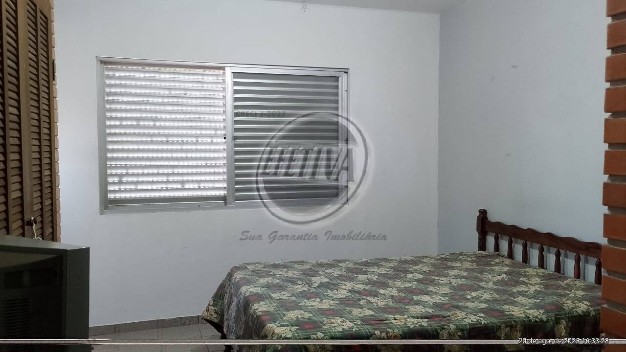 Sobrado à venda com 3 quartos, 102m² - Foto 16