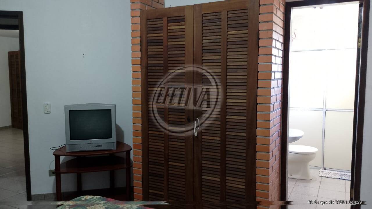 Sobrado à venda com 3 quartos, 102m² - Foto 18