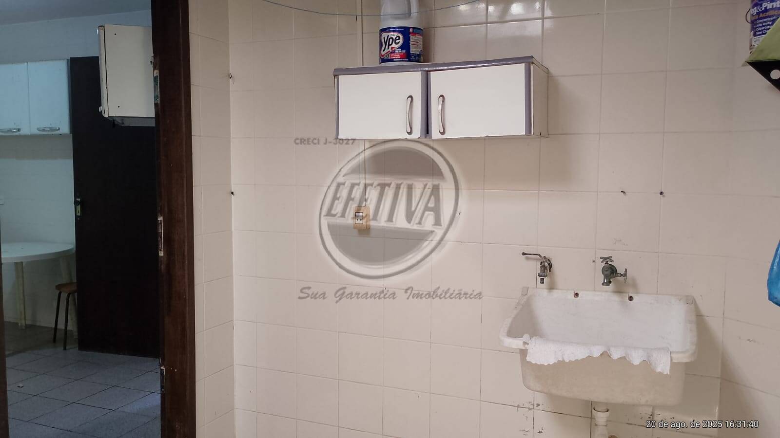Sobrado à venda com 3 quartos, 102m² - Foto 11