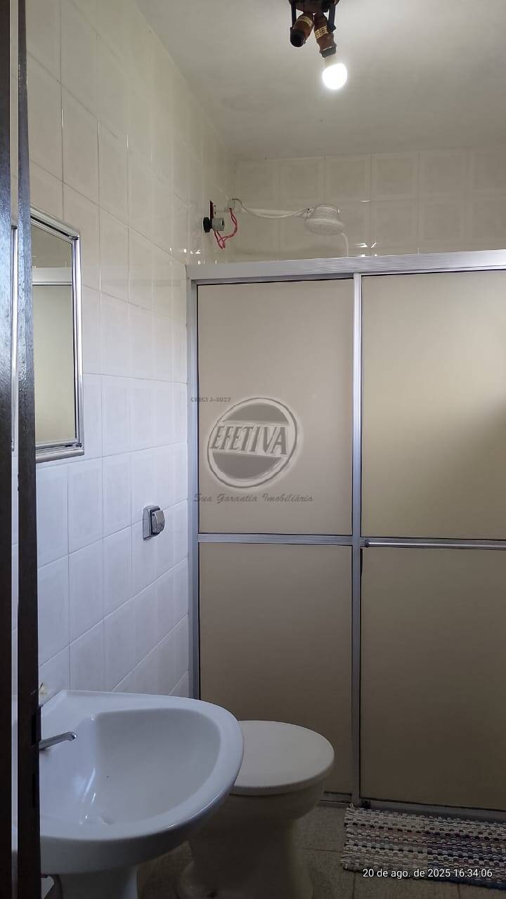 Sobrado à venda com 3 quartos, 102m² - Foto 23