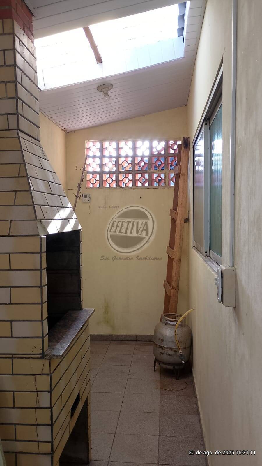 Sobrado à venda com 3 quartos, 102m² - Foto 13