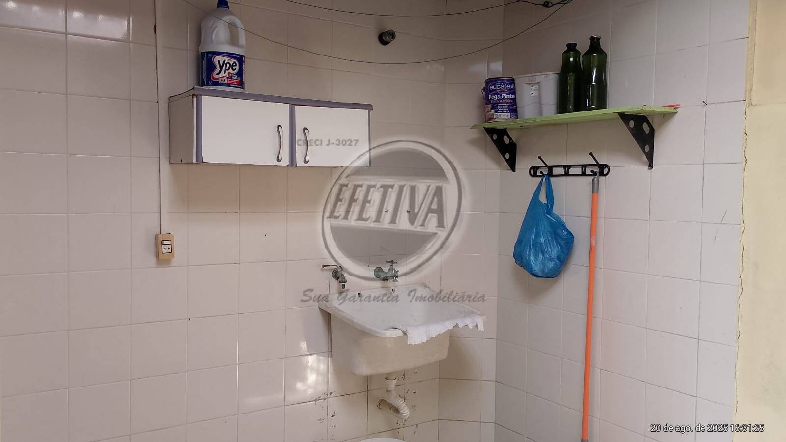 Sobrado à venda com 3 quartos, 102m² - Foto 12