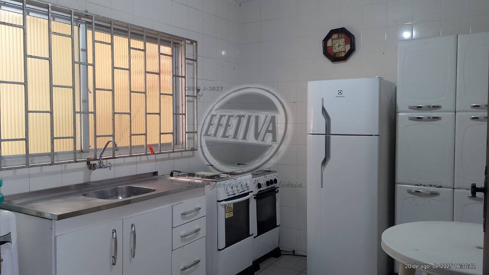 Sobrado à venda com 3 quartos, 102m² - Foto 8