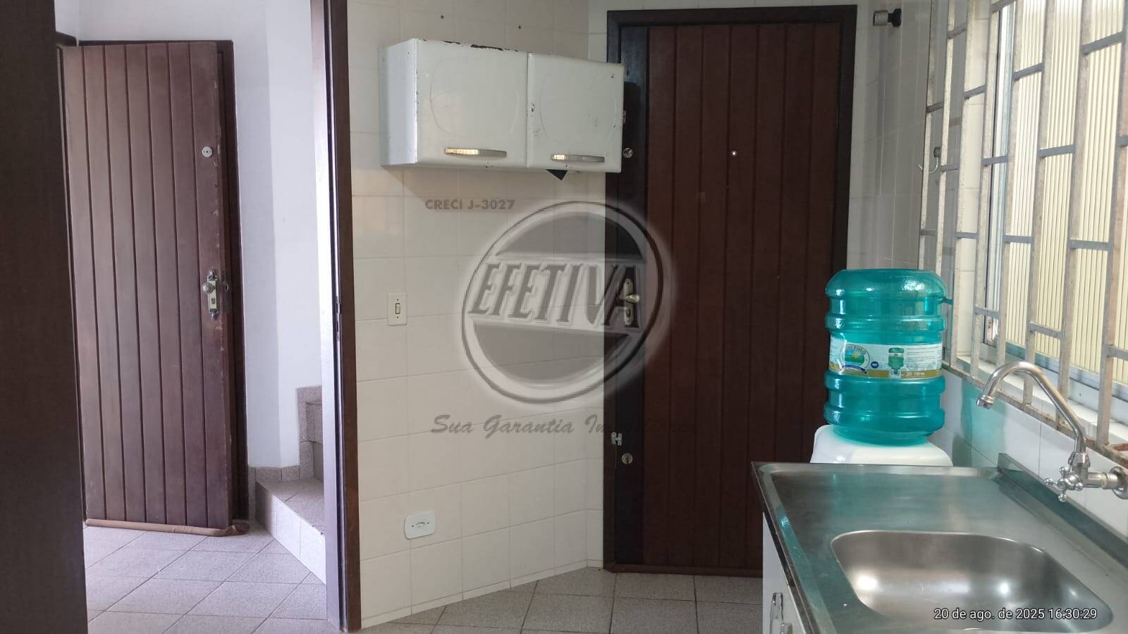 Sobrado à venda com 3 quartos, 102m² - Foto 9