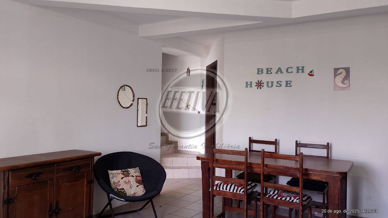 Sobrado à venda com 3 quartos, 102m² - Foto 6