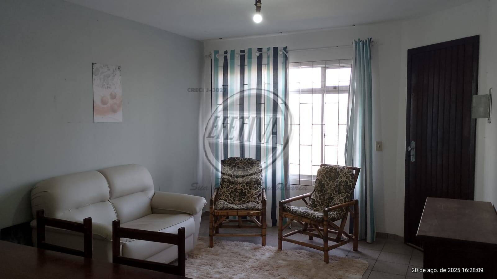 Sobrado à venda com 3 quartos, 102m² - Foto 3