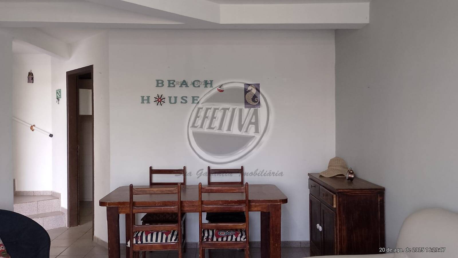Sobrado à venda com 3 quartos, 102m² - Foto 5