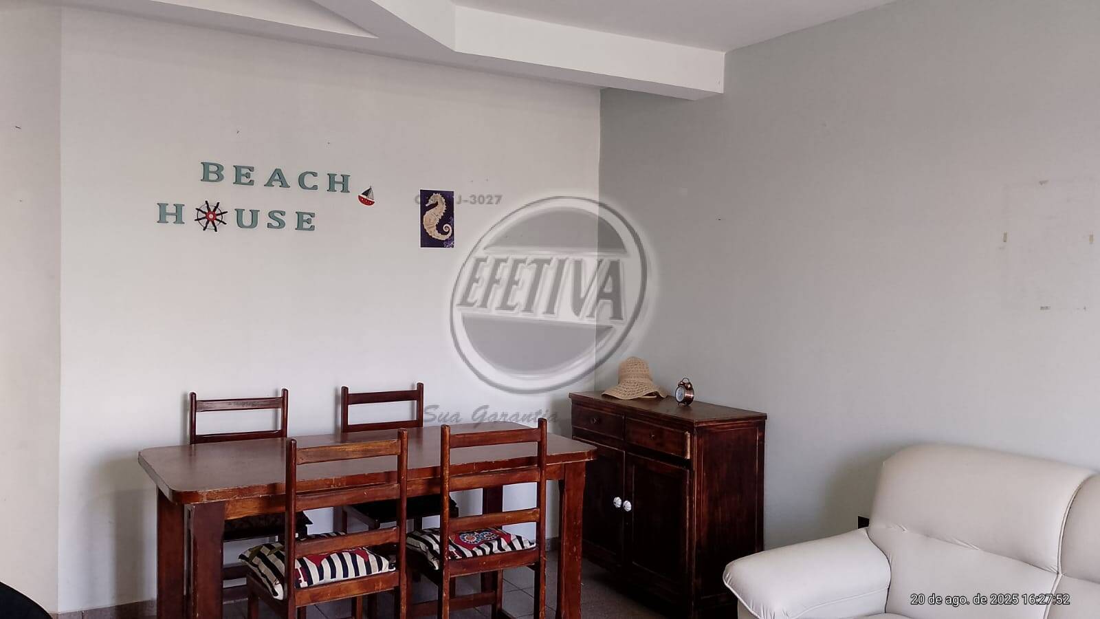 Sobrado à venda com 3 quartos, 102m² - Foto 7