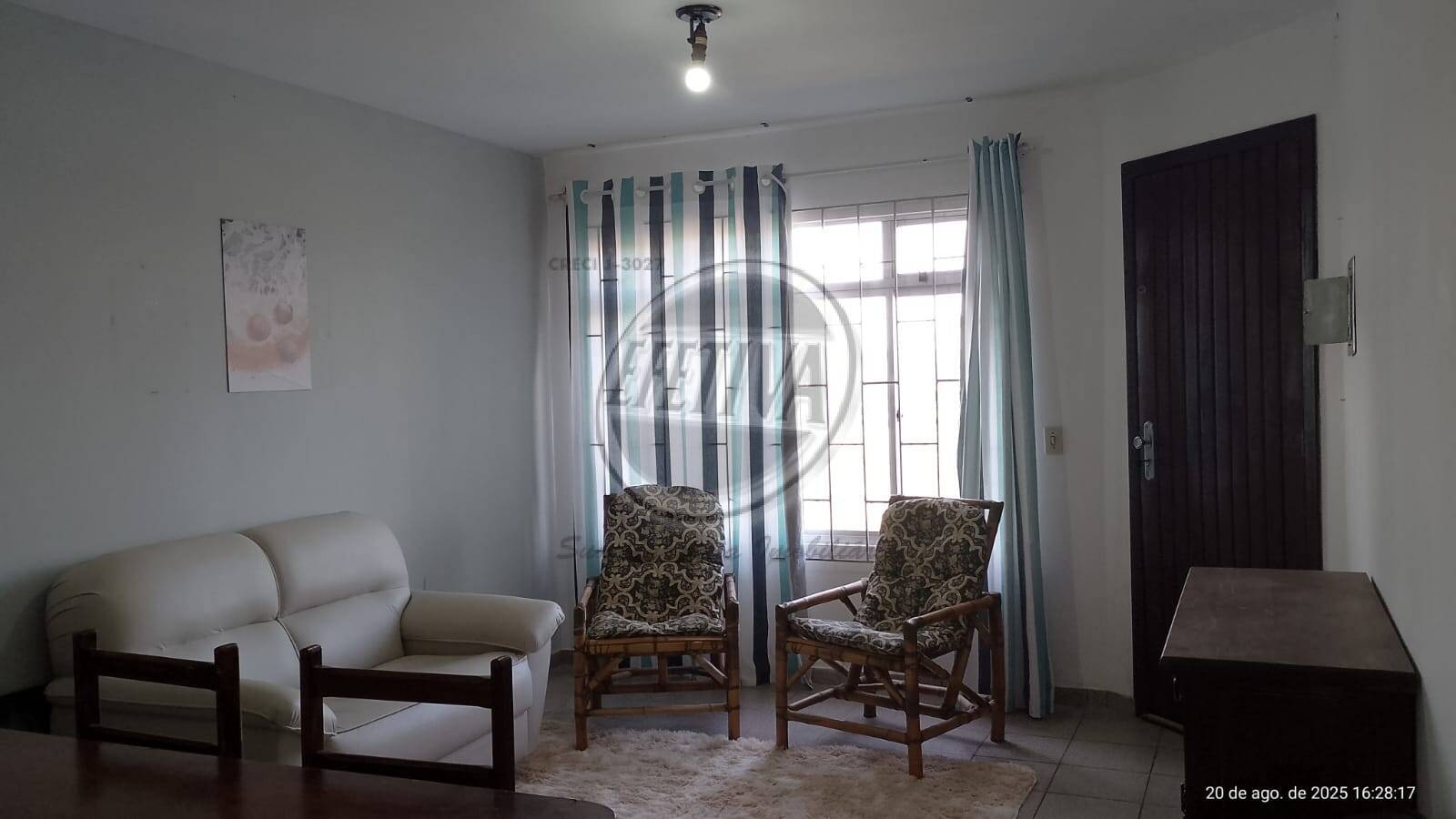 Sobrado à venda com 3 quartos, 102m² - Foto 4