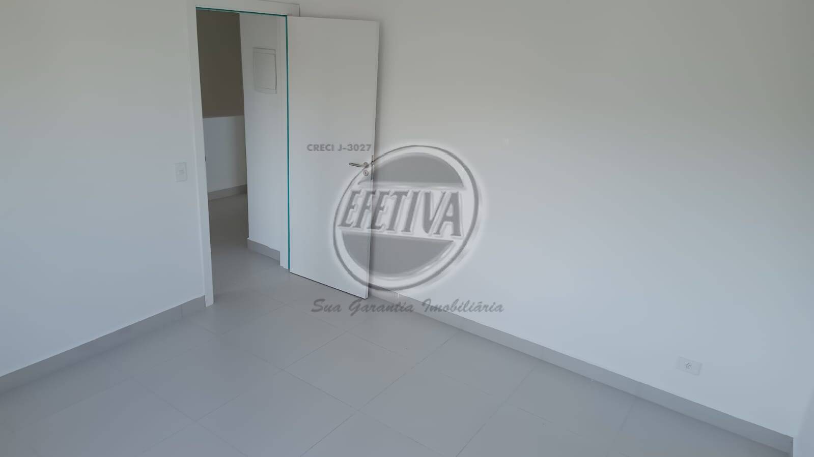 Sobrado à venda com 3 quartos, 128m² - Foto 31