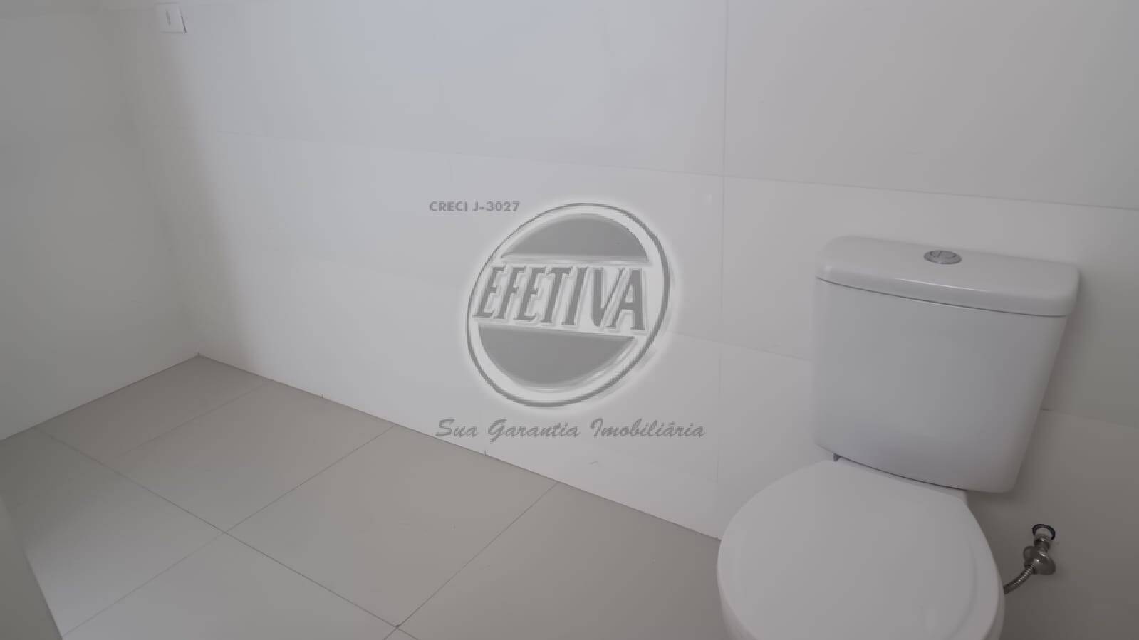 Sobrado à venda com 3 quartos, 128m² - Foto 37