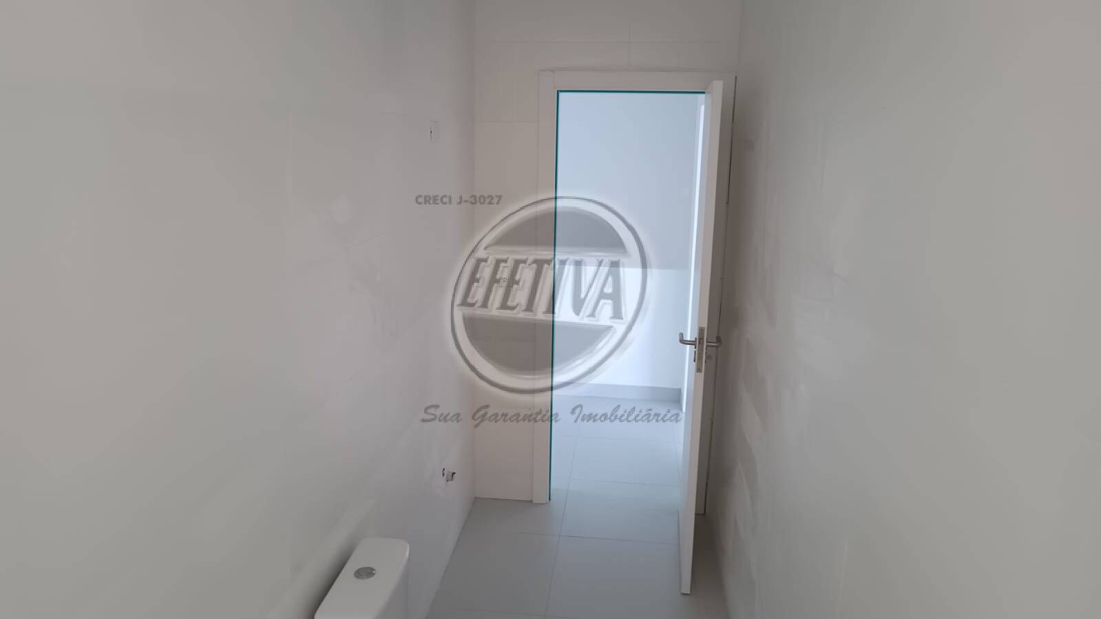 Sobrado à venda com 3 quartos, 128m² - Foto 35