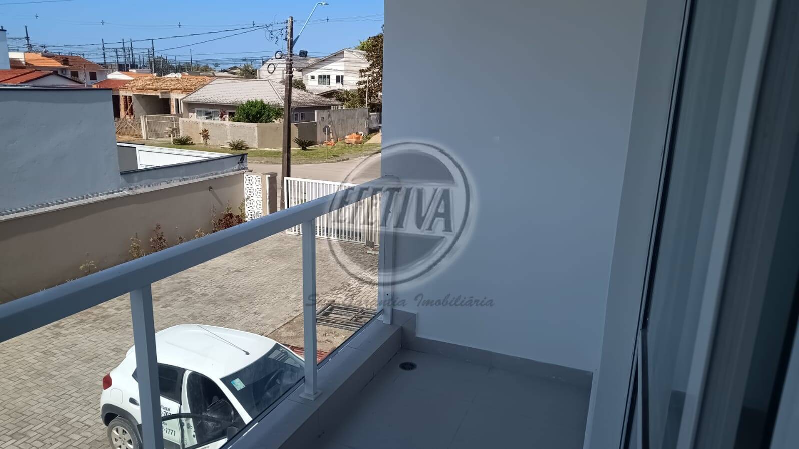 Sobrado à venda com 3 quartos, 128m² - Foto 38